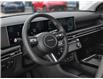 2026 Hyundai Tucson Preferred (Stk: 2610242) in Aurora - Image 12 of 23
