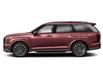 2026 Hyundai Palisade HEV Ultimate Calligraphy (Stk: 262062) in Aurora - Image 2 of 2