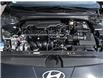 2026 Hyundai Elantra Preferred w/Tech Package (Stk: 2610232) in Aurora - Image 6 of 23