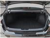 2026 Hyundai Elantra Preferred w/Tech Package (Stk: 2610232) in Aurora - Image 7 of 23
