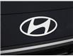 2026 Hyundai Elantra Preferred w/Tech Package (Stk: 2610232) in Aurora - Image 9 of 23