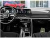 2026 Hyundai Elantra Preferred w/Tech Package (Stk: 2610232) in Aurora - Image 22 of 23