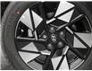 2026 Hyundai Kona 2.0L Preferred w/Trend Package (Stk: 262067) in Aurora - Image 8 of 23