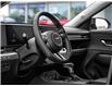 2026 Hyundai Kona 2.0L Preferred w/Trend Package (Stk: 262067) in Aurora - Image 12 of 23