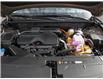2026 Hyundai Tucson Hybrid Ultimate (Stk: 2610203) in Aurora - Image 6 of 23