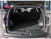2026 Hyundai Tucson Hybrid Ultimate (Stk: 2610203) in Aurora - Image 7 of 23