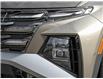 2026 Hyundai Tucson Hybrid Ultimate (Stk: 2610203) in Aurora - Image 10 of 23