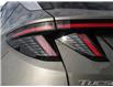 2026 Hyundai Tucson Hybrid Ultimate (Stk: 2610203) in Aurora - Image 11 of 23