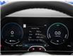 2026 Hyundai Tucson Hybrid Ultimate (Stk: 2610203) in Aurora - Image 14 of 23