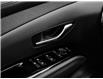 2026 Hyundai Tucson Hybrid Ultimate (Stk: 2610203) in Aurora - Image 16 of 23