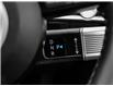 2026 Hyundai Tucson Hybrid Ultimate (Stk: 2610203) in Aurora - Image 17 of 23