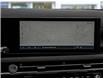 2026 Hyundai Tucson Hybrid Ultimate (Stk: 2610203) in Aurora - Image 18 of 23