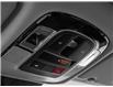 2026 Hyundai Tucson Hybrid Ultimate (Stk: 2610203) in Aurora - Image 19 of 23