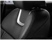 2026 Hyundai Tucson Hybrid Ultimate (Stk: 2610203) in Aurora - Image 20 of 23