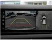 2026 Hyundai Tucson Hybrid Ultimate (Stk: 2610203) in Aurora - Image 23 of 23