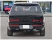 2026 Hyundai Santa Fe HEV Ultimate Calligraphy (Stk: 262073) in Aurora - Image 5 of 9