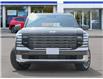 2026 Hyundai Palisade Ultimate Calligraphy (Stk: 262069) in Aurora - Image 2 of 22