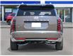 2026 Hyundai Palisade Ultimate Calligraphy (Stk: 262069) in Aurora - Image 5 of 22
