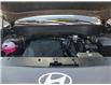 2026 Hyundai Palisade Ultimate Calligraphy (Stk: 262069) in Aurora - Image 6 of 22