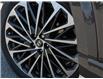 2026 Hyundai Palisade Ultimate Calligraphy (Stk: 262069) in Aurora - Image 7 of 22