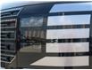 2026 Hyundai Palisade Ultimate Calligraphy (Stk: 262069) in Aurora - Image 9 of 22