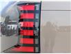 2026 Hyundai Palisade Ultimate Calligraphy (Stk: 262069) in Aurora - Image 10 of 22