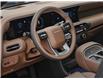 2026 Hyundai Palisade Ultimate Calligraphy (Stk: 262069) in Aurora - Image 11 of 22