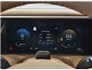 2026 Hyundai Palisade Ultimate Calligraphy (Stk: 262069) in Aurora - Image 13 of 22