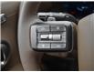 2026 Hyundai Palisade Ultimate Calligraphy (Stk: 262069) in Aurora - Image 14 of 22