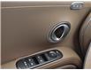 2026 Hyundai Palisade Ultimate Calligraphy (Stk: 262069) in Aurora - Image 15 of 22