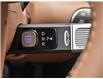 2026 Hyundai Palisade Ultimate Calligraphy (Stk: 262069) in Aurora - Image 16 of 22