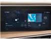 2026 Hyundai Palisade Ultimate Calligraphy (Stk: 262069) in Aurora - Image 17 of 22