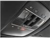 2026 Hyundai Palisade Ultimate Calligraphy (Stk: 262069) in Aurora - Image 18 of 22