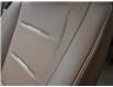2026 Hyundai Palisade Ultimate Calligraphy (Stk: 262069) in Aurora - Image 19 of 22