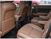 2026 Hyundai Palisade Ultimate Calligraphy (Stk: 262069) in Aurora - Image 20 of 22