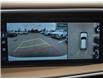 2026 Hyundai Palisade Ultimate Calligraphy (Stk: 262069) in Aurora - Image 22 of 22