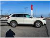 2025 Honda CR-V LX (Stk: B2400) in Ottawa - Image 3 of 5
