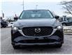 2025 Mazda CX-5 GS (Stk: M1543) in Ottawa - Image 2 of 28