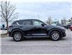 2025 Mazda CX-5 GS (Stk: M1543) in Ottawa - Image 3 of 28