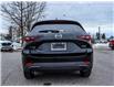 2025 Mazda CX-5 GS (Stk: M1543) in Ottawa - Image 4 of 28