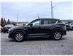 2025 Mazda CX-5 GS (Stk: M1543) in Ottawa - Image 5 of 28