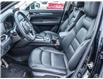 2025 Mazda CX-5 GS (Stk: M1543) in Ottawa - Image 7 of 28
