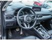 2025 Mazda CX-5 GS (Stk: M1543) in Ottawa - Image 8 of 28