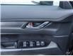2025 Mazda CX-5 GS (Stk: M1543) in Ottawa - Image 9 of 28