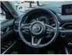 2025 Mazda CX-5 GS (Stk: M1543) in Ottawa - Image 10 of 28