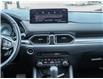 2025 Mazda CX-5 GS (Stk: M1543) in Ottawa - Image 11 of 28
