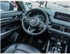 2025 Mazda CX-5 GS (Stk: M1543) in Ottawa - Image 12 of 28