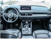2025 Mazda CX-5 GS (Stk: M1543) in Ottawa - Image 13 of 28