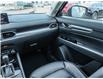 2025 Mazda CX-5 GS (Stk: M1543) in Ottawa - Image 14 of 28