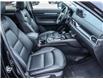 2025 Mazda CX-5 GS (Stk: M1543) in Ottawa - Image 15 of 28